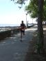 gal/Triathlon de Saint-Nazaire 2007 by Alice wouh-ouh/_thb_DSCF1294.JPG